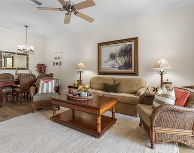 35 Ocean Crest Way - Photo Thumbnail 5