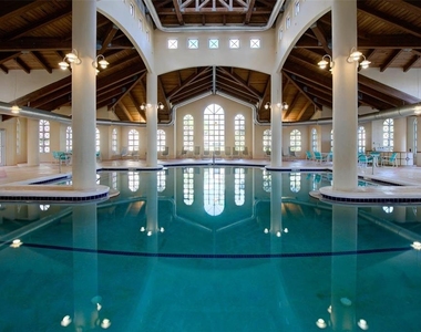 35 Ocean Crest Way - Photo Thumbnail 69