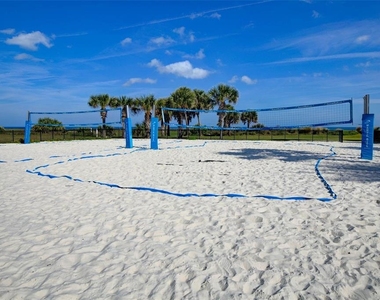 35 Ocean Crest Way - Photo Thumbnail 66