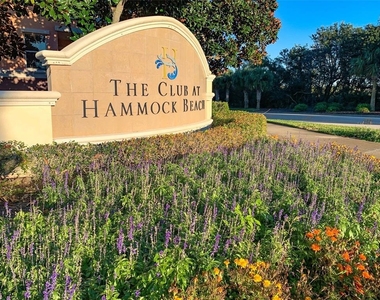 35 Ocean Crest Way - Photo Thumbnail 41