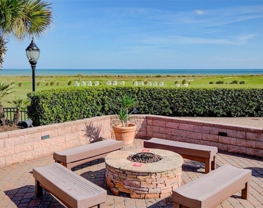 35 Ocean Crest Way - Photo Thumbnail 68