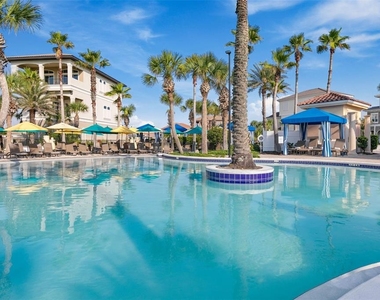 35 Ocean Crest Way - Photo Thumbnail 51