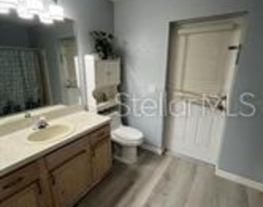 4 Pin Oak Drive - Photo Thumbnail 9
