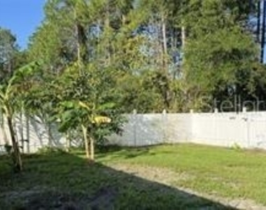 4 Pin Oak Drive - Photo Thumbnail 13