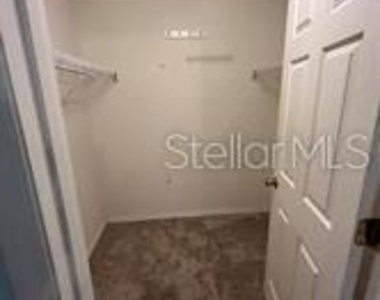 4 Pin Oak Drive - Photo Thumbnail 11