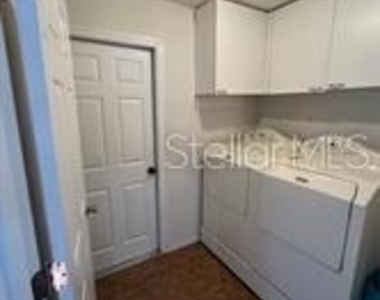 4 Pin Oak Drive - Photo Thumbnail 14