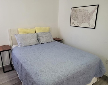 14277 Palm Terrace - Photo Thumbnail 20