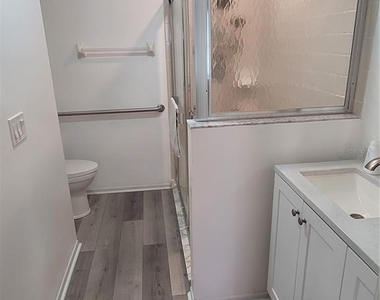 14277 Palm Terrace - Photo Thumbnail 16