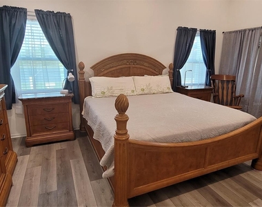 14277 Palm Terrace - Photo Thumbnail 15