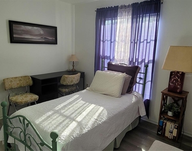 14277 Palm Terrace - Photo Thumbnail 23
