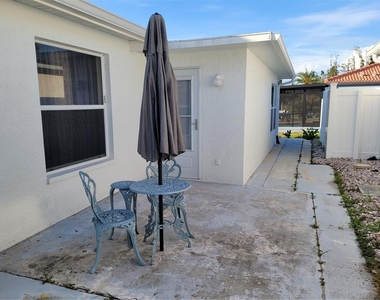 14277 Palm Terrace - Photo Thumbnail 38