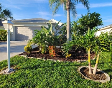 14277 Palm Terrace - Photo Thumbnail 40