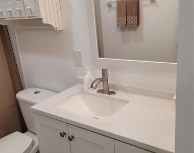 14277 Palm Terrace - Photo Thumbnail 22