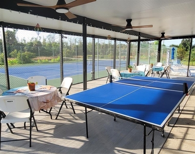 14277 Palm Terrace - Photo Thumbnail 32