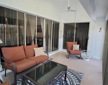 14277 Palm Terrace - Photo Thumbnail 25