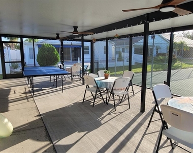 14277 Palm Terrace - Photo Thumbnail 33