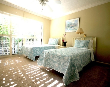 1255 Dockside Place - Photo Thumbnail 12