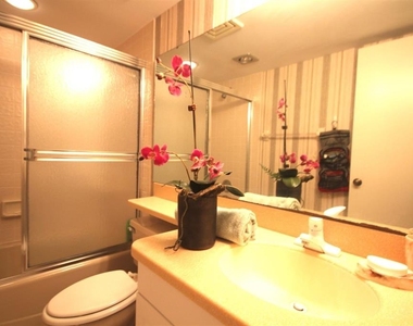 1255 Dockside Place - Photo Thumbnail 14