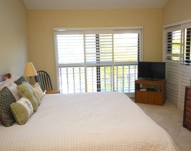 1255 Dockside Place - Photo Thumbnail 9