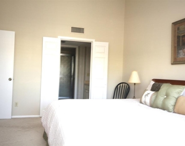 1255 Dockside Place - Photo Thumbnail 10