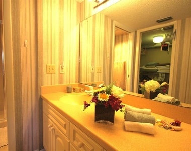 1255 Dockside Place - Photo Thumbnail 11