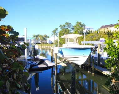 1255 Dockside Place - Photo Thumbnail 7