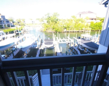 1255 Dockside Place - Photo Thumbnail 5