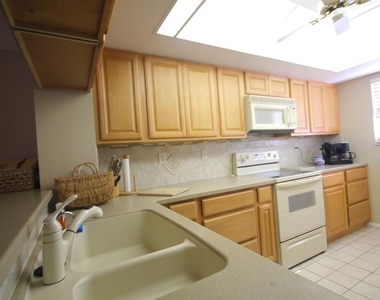 1255 Dockside Place - Photo Thumbnail 6