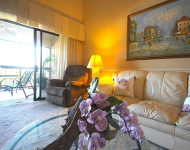 1255 Dockside Place - Photo Thumbnail 2