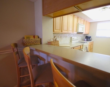 1255 Dockside Place - Photo Thumbnail 15