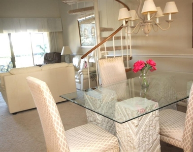 1255 Dockside Place - Photo Thumbnail 3