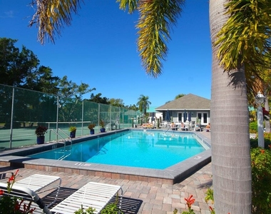 1255 Dockside Place - Photo Thumbnail 19
