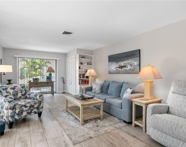 6005 Midnight Pass Road - Photo Thumbnail 6