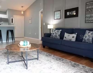 4607 21st Street W - Photo Thumbnail 3