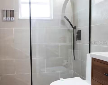 4607 21st Street W - Photo Thumbnail 13