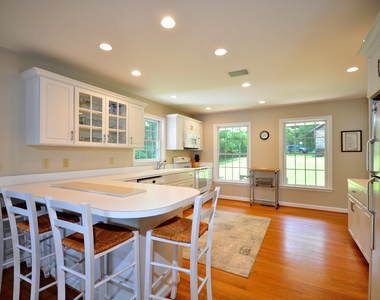 72 Sandy Beach Road - Photo Thumbnail 9