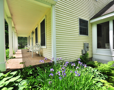 72 Sandy Beach Road - Photo Thumbnail 29