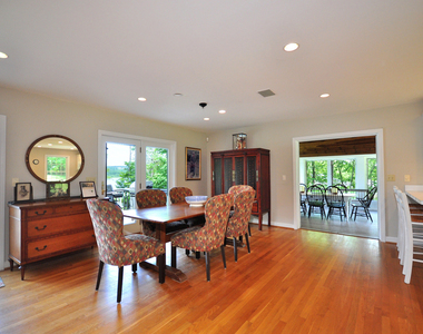 72 Sandy Beach Road - Photo Thumbnail 13