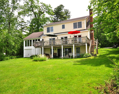72 Sandy Beach Road - Photo Thumbnail 32