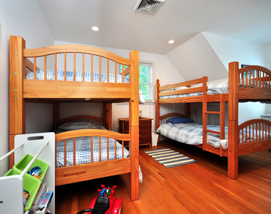 72 Sandy Beach Road - Photo Thumbnail 20