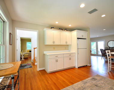 72 Sandy Beach Road - Photo Thumbnail 15