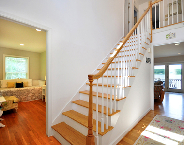 72 Sandy Beach Road - Photo Thumbnail 17