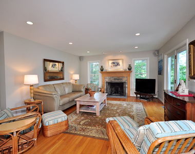72 Sandy Beach Road - Photo Thumbnail 5