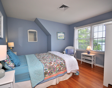 72 Sandy Beach Road - Photo Thumbnail 26
