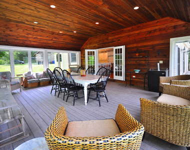 72 Sandy Beach Road - Photo Thumbnail 7