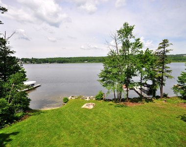 72 Sandy Beach Road - Photo Thumbnail 33