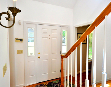 72 Sandy Beach Road - Photo Thumbnail 16