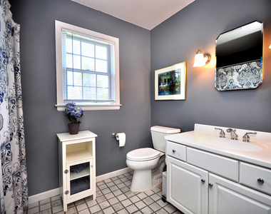 72 Sandy Beach Road - Photo Thumbnail 23