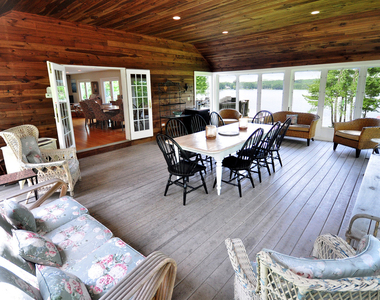 72 Sandy Beach Road - Photo Thumbnail 6