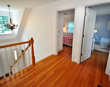 72 Sandy Beach Road - Photo Thumbnail 24